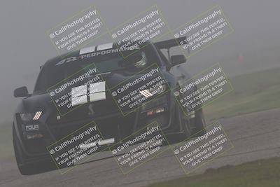 media/Jan-27-2024-Speed Ventures (Sat) [[ec8d26ed08]]/Red Group/Sweeper/